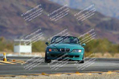 media/Mar-16-2025-Speed Ventures CVR (Sun) [[04681430d3]]/6-Yellow Group/Session 1 (Turn 14)/